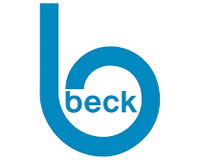Beck  Logo