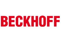 Beckhoff  Logo