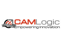 Camlogic Logo