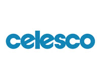 Celesco Logo