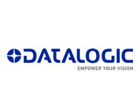Datalogıc Logo