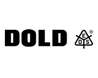 Dold Logo