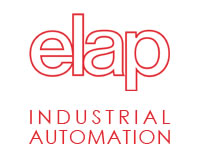 Elap Logo