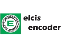 Elcis Logo