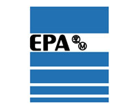 EPA  FİLTERS Logo