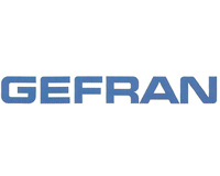 Gefran Logo