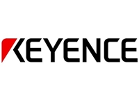 Keyence  Logo