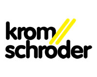 KROMSCHRÖDER Logo