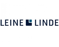 Leine Linde Logo