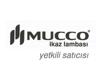 Mucco Logo