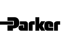 Parker  Logo