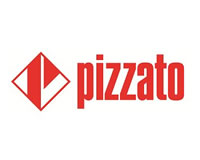 Pizzato Logo