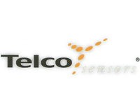 Telco  Logo