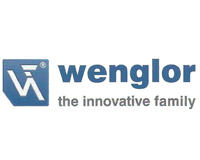 Wenglor Logo