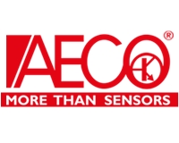 Aeco Logo