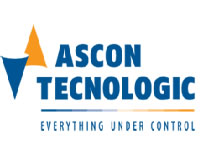 Ascon Tecnologic Logo