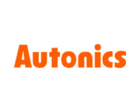 Autonıcs Logo