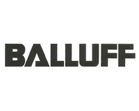 Balluff Logo