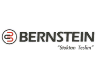 Bernstein Logo