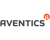 Bosch aventıcs Logo
