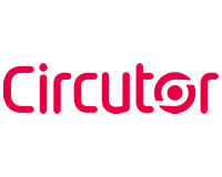 CIRCUTOR Logo