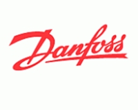 Danfoss Logo