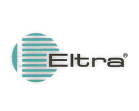 Eltra Logo