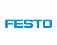 Festo Logo