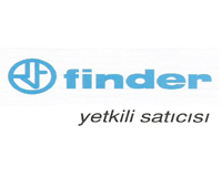 Finder Logo