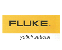 Fluke Logo