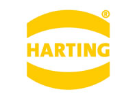 HARTING Logo