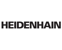 Heidenhain Logo