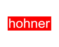 Hohner Logo