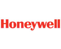 Honeywell Logo