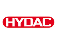 HYDAC Logo