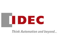 Idec Logo