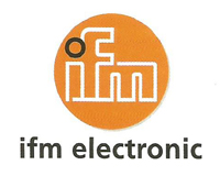 IFM Logo