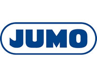 Jumo Logo