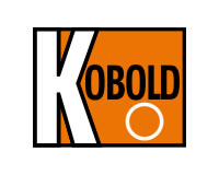 Kobold Logo