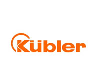 Kübler  Logo