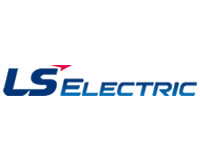LS MECAPİON Logo