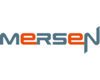 Mersen Logo