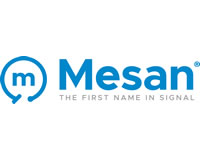 Mesan Logo