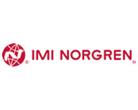 Norgren Logo