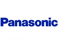 Panasonic Logo