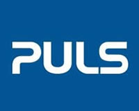 PULS Logo