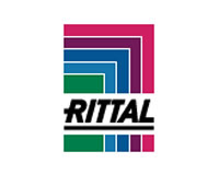 Rıttal Logo