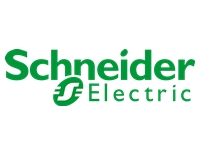 Schneider Logo