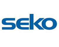 Seko Logo