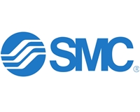 SMC Logo